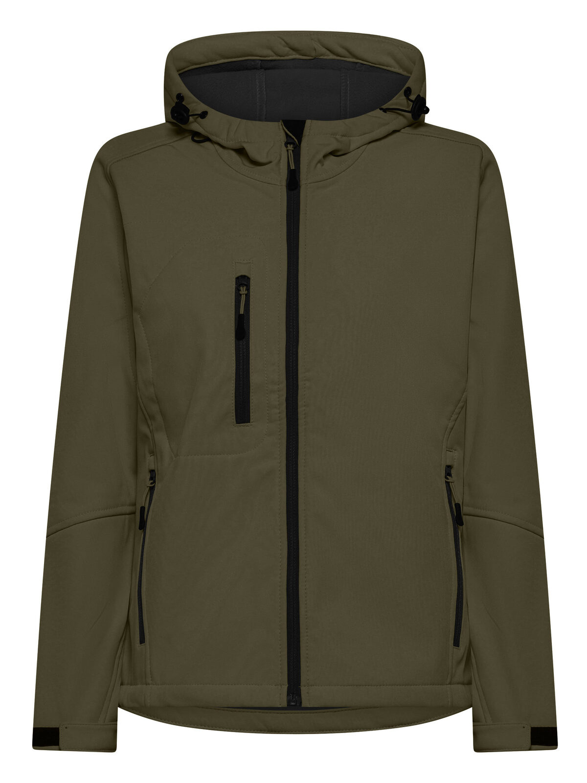 Storm Women - MI - Military