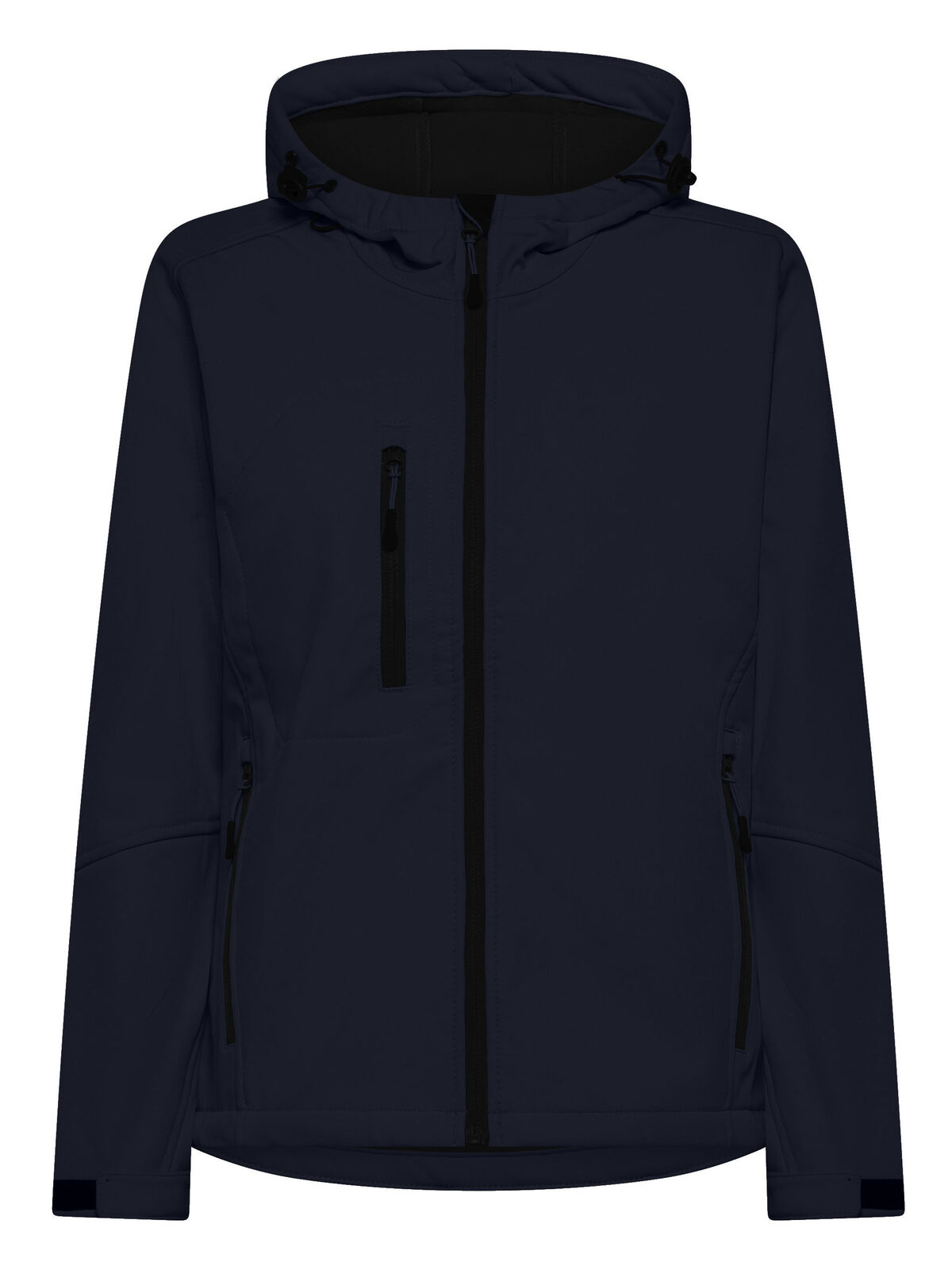 Storm Women - NY - Navy