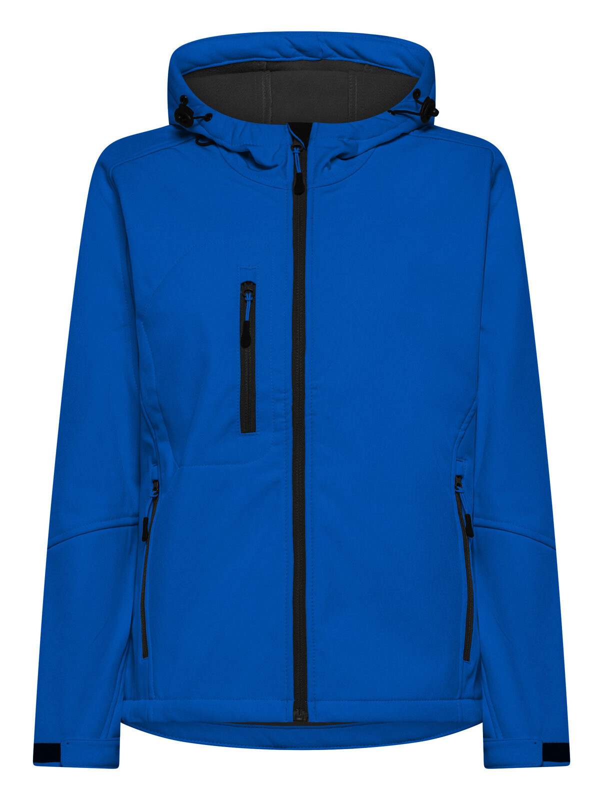 Storm Women - RB - Royal Blue