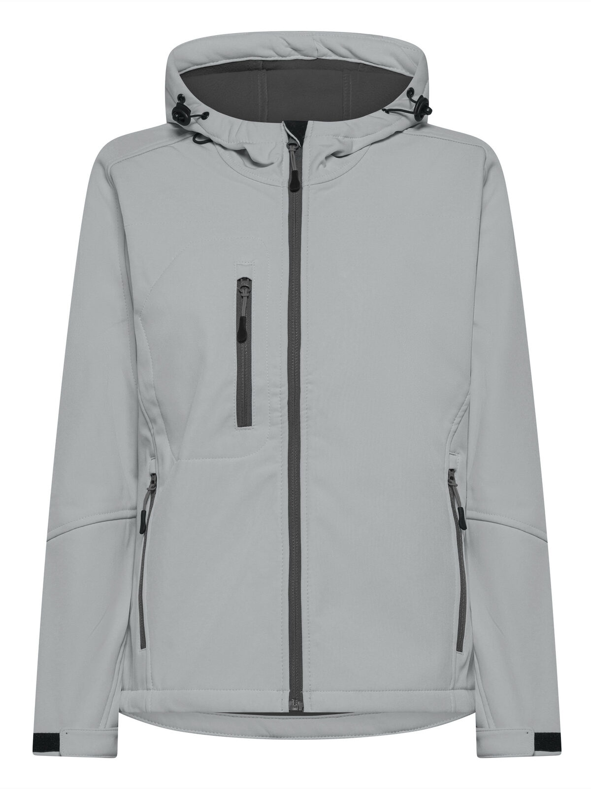 Storm Women - PG - Pearl grey