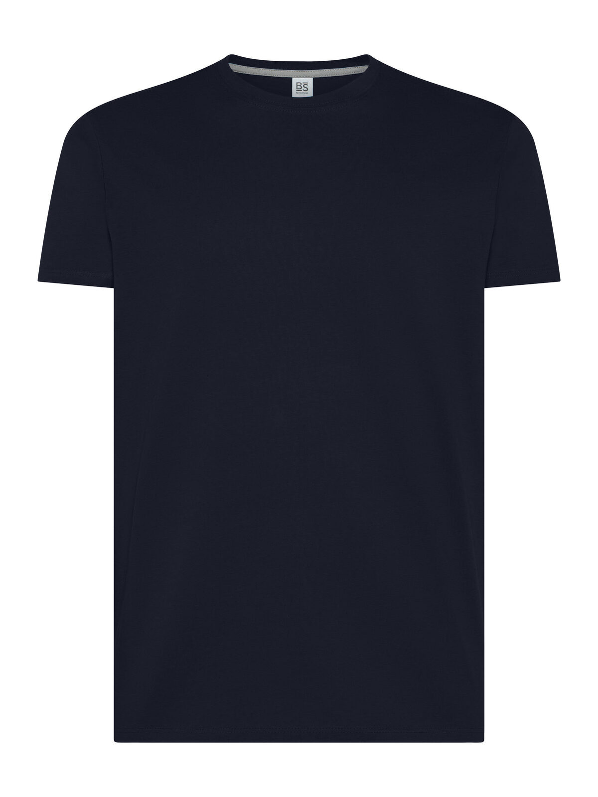 Strike Unisex-T-Shirt - NY - Ny-Navy