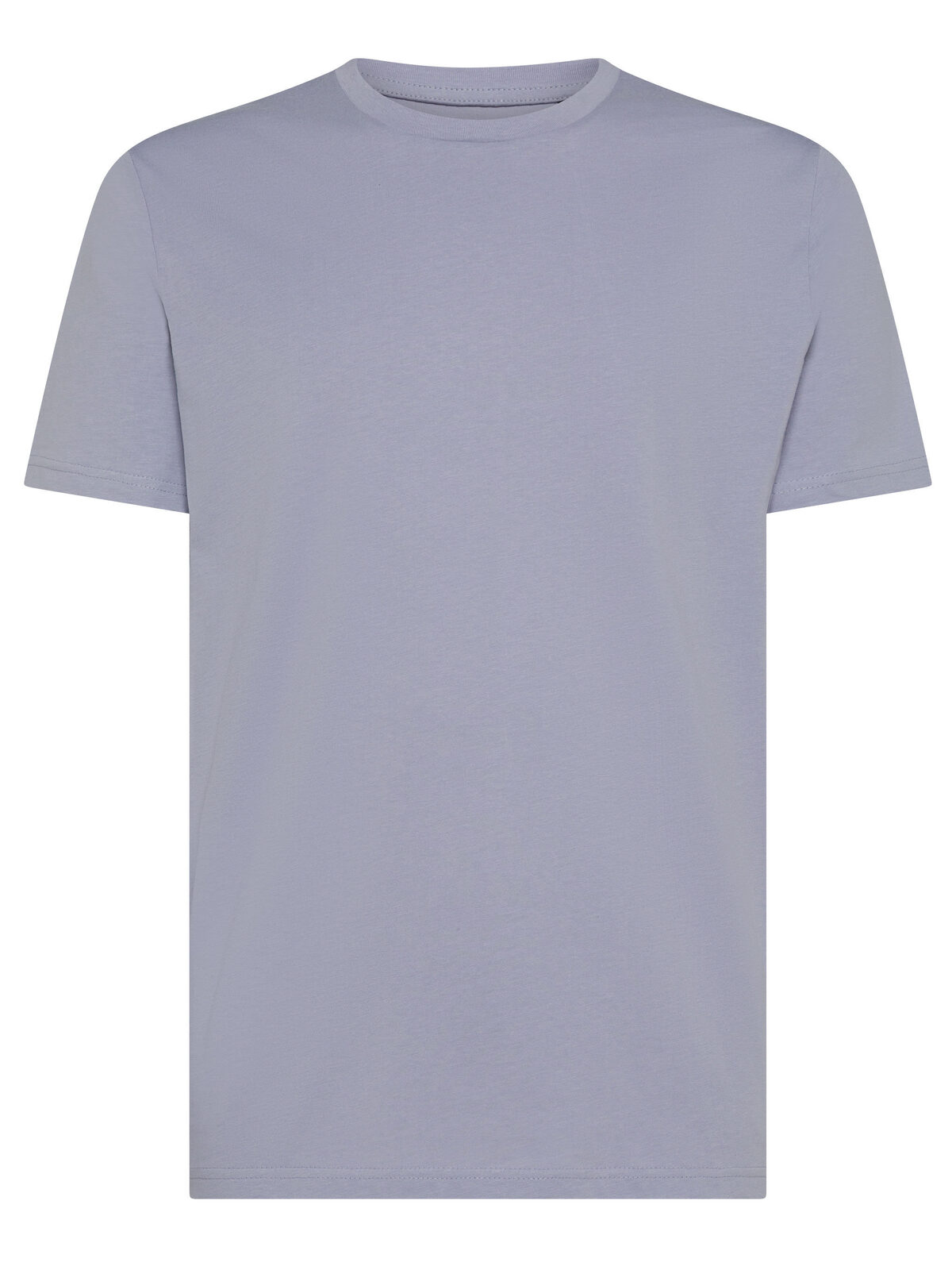 T-shirt Stranger - LH - Lilac haze