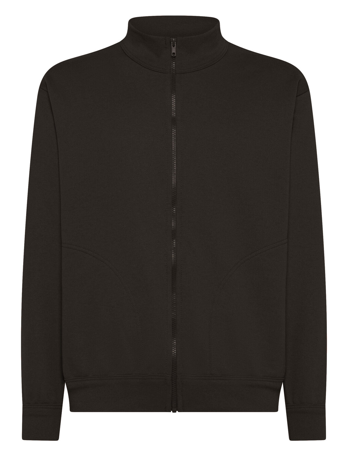 Explorateur - BK - Bk-Noir