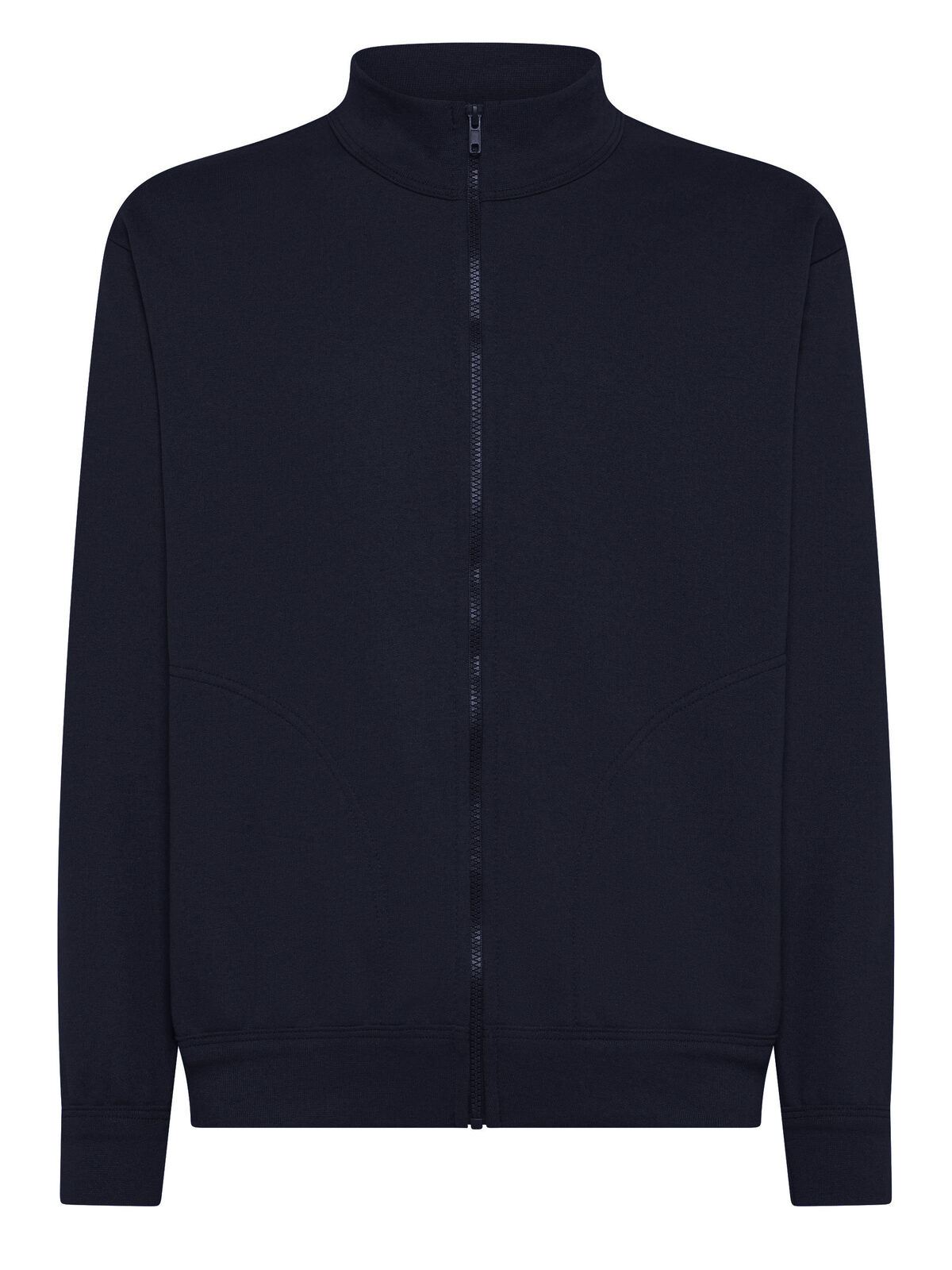 Explorateur - NY - Ny-Navy