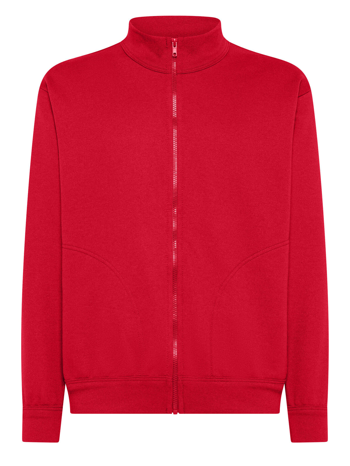 Explorateur - RD - Rd-Rouge