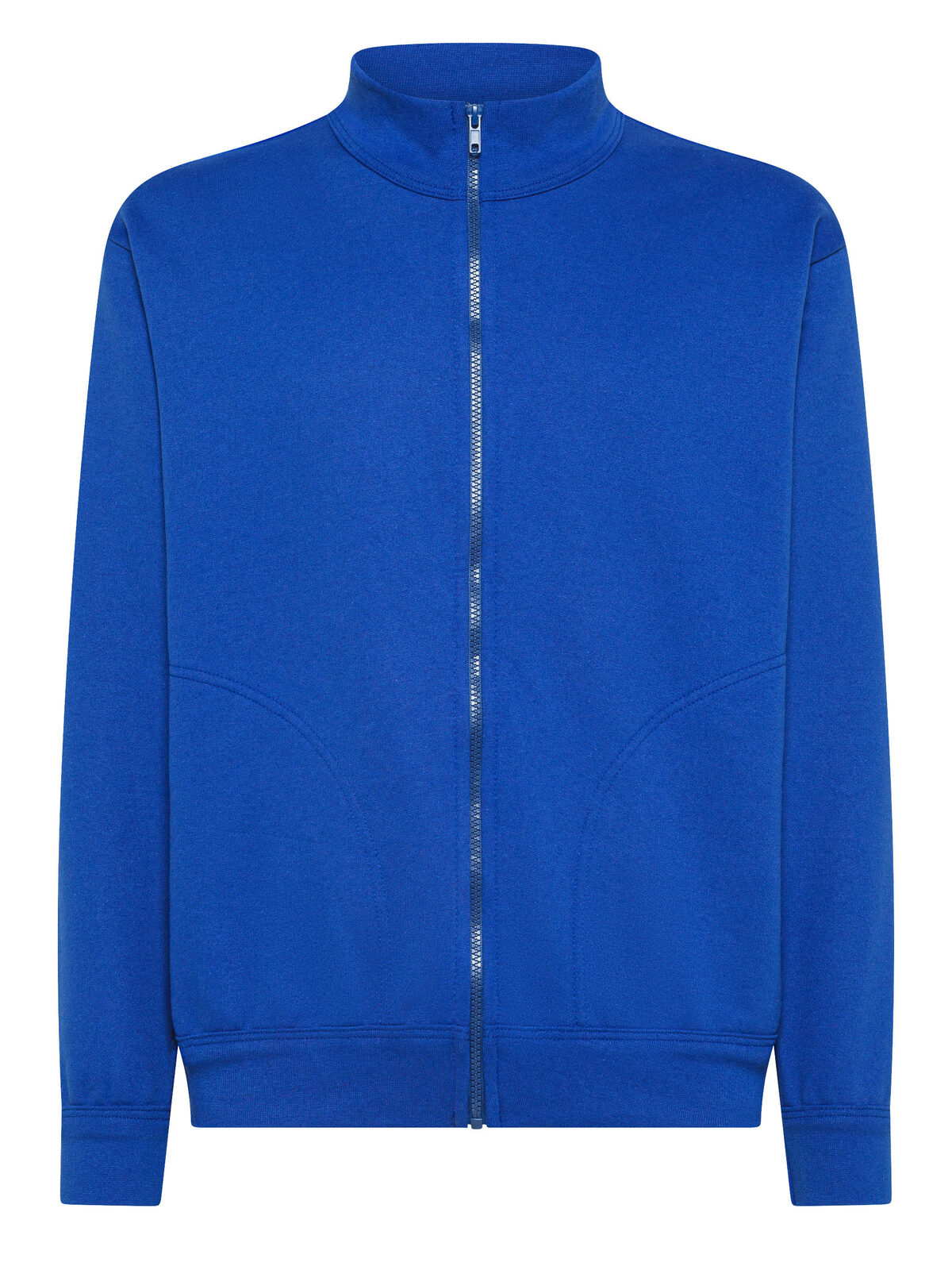 Explorateur - RB - Rb-Bleu Royal