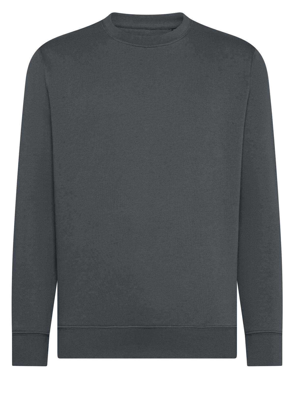 Ginger - DG - Dark grey