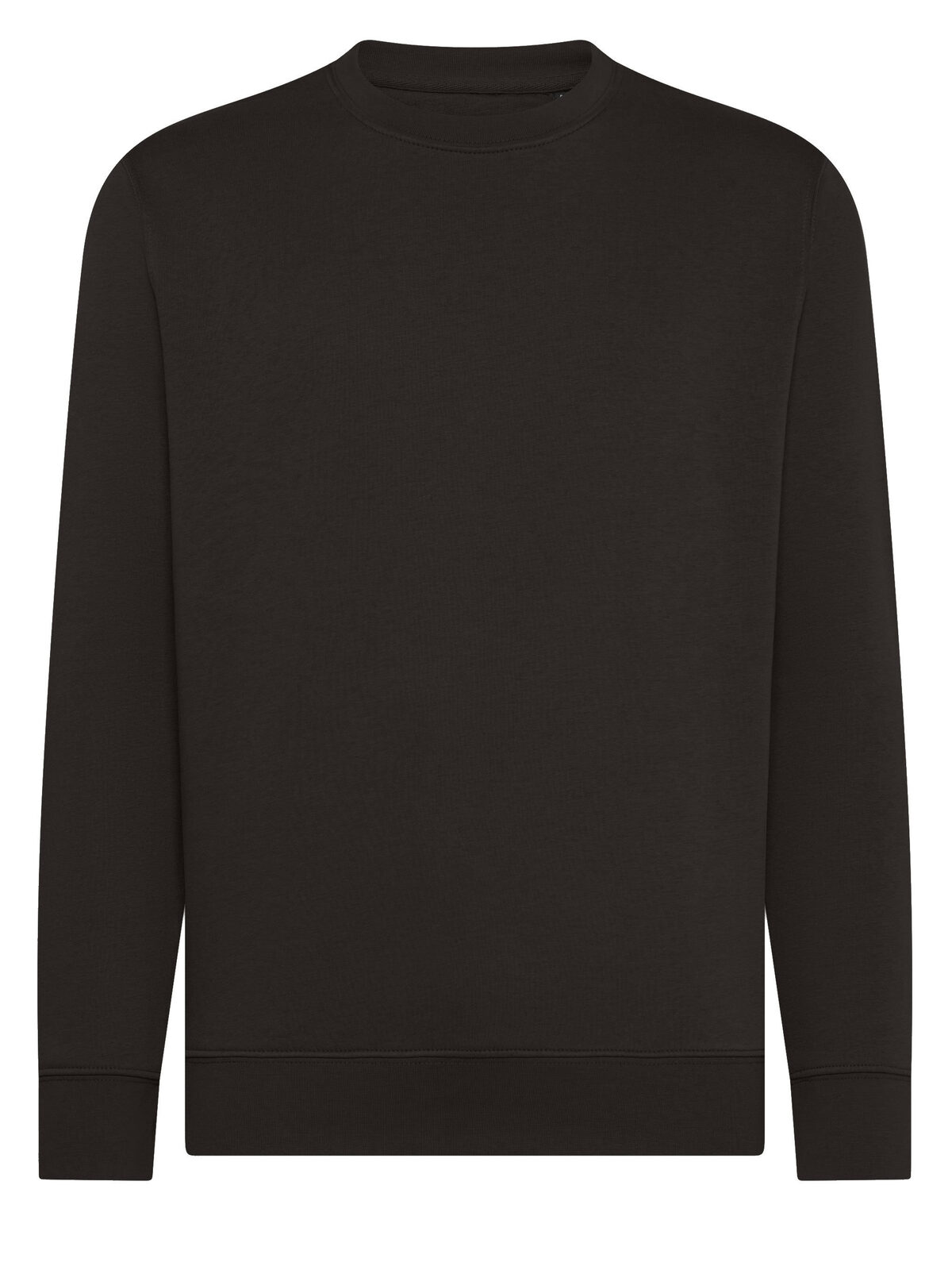 Ginger - BK - Black