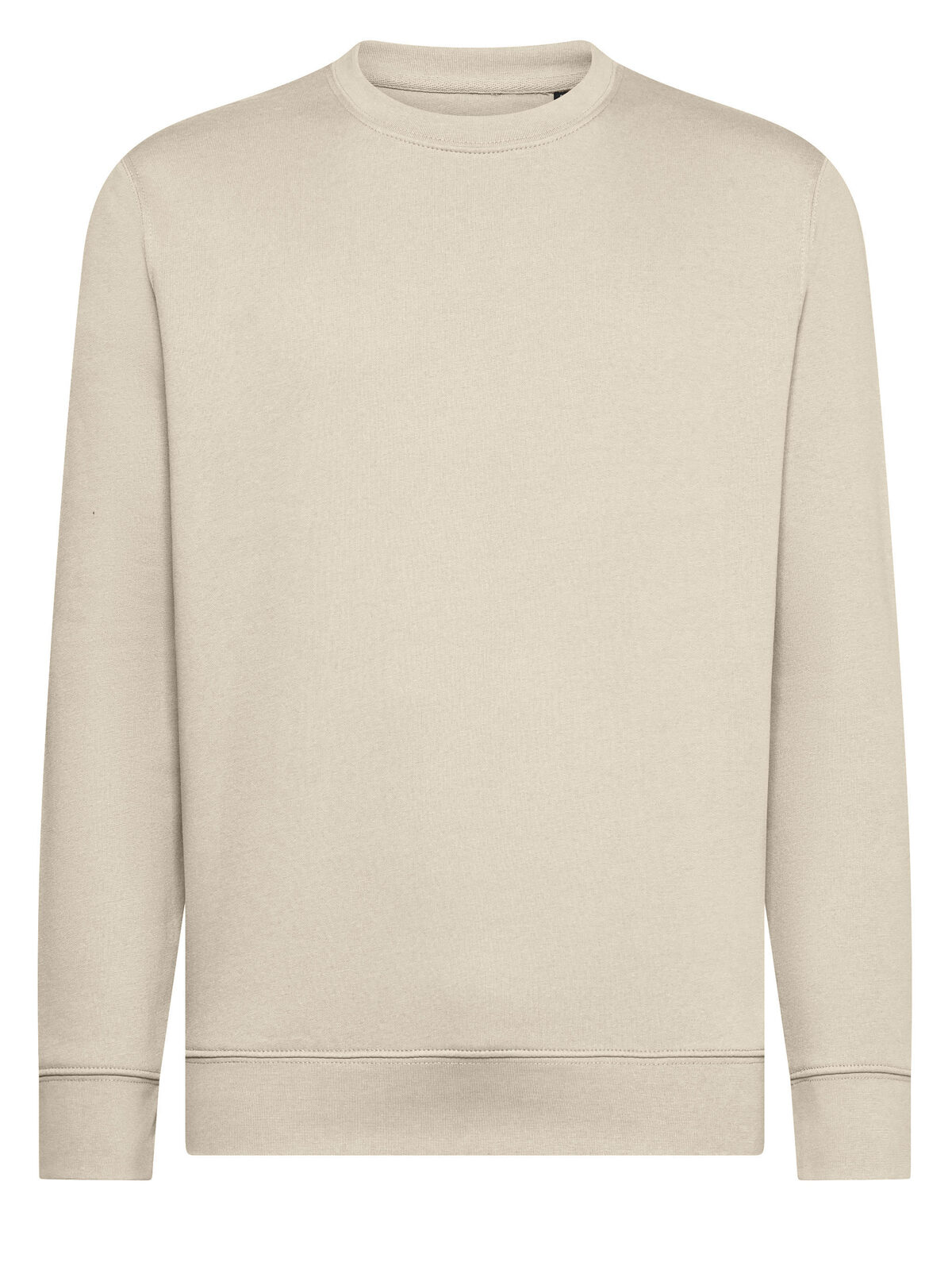 Ginger - OW - Off White