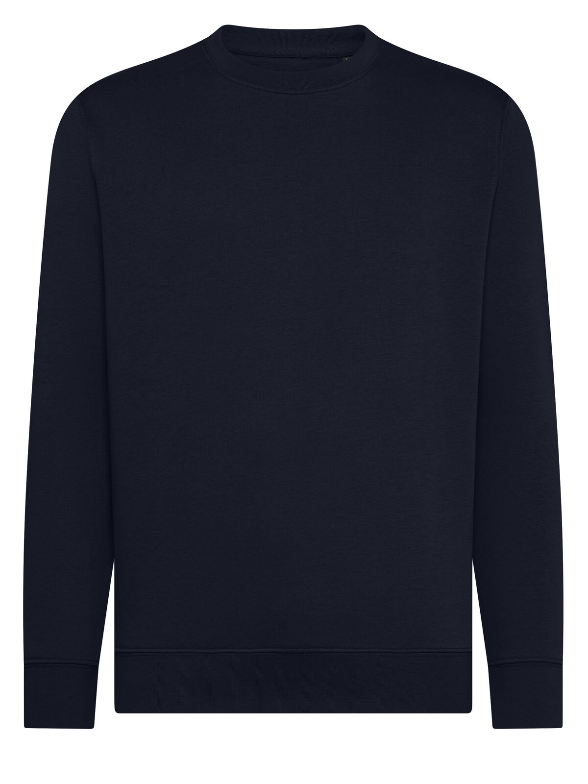 Ginger - NY - Navy