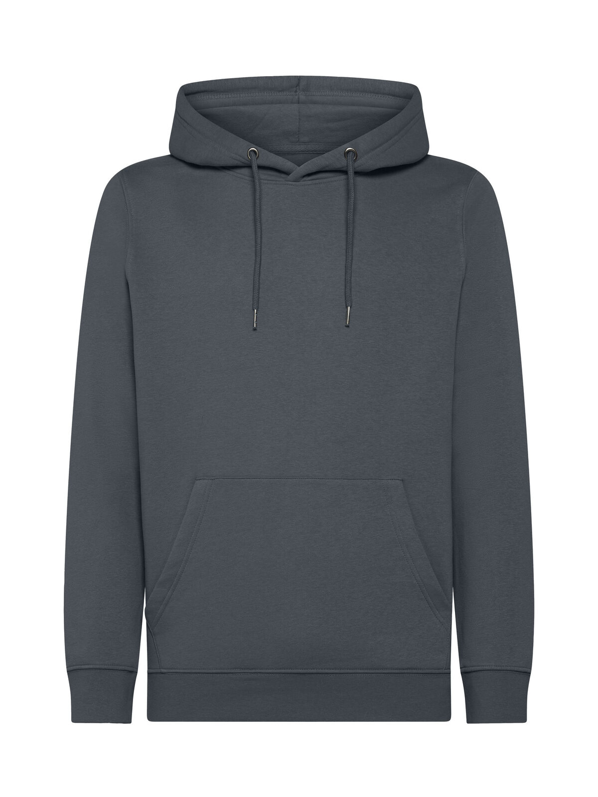 Pepper - DG - Dark grey