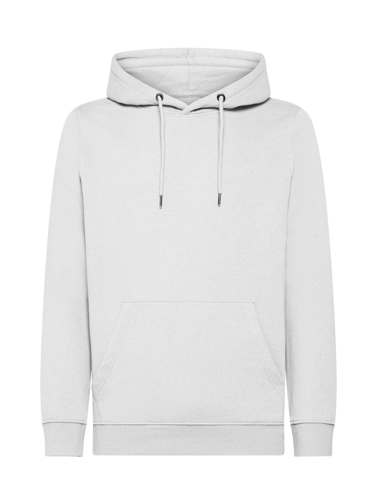 Pepper - WH - White