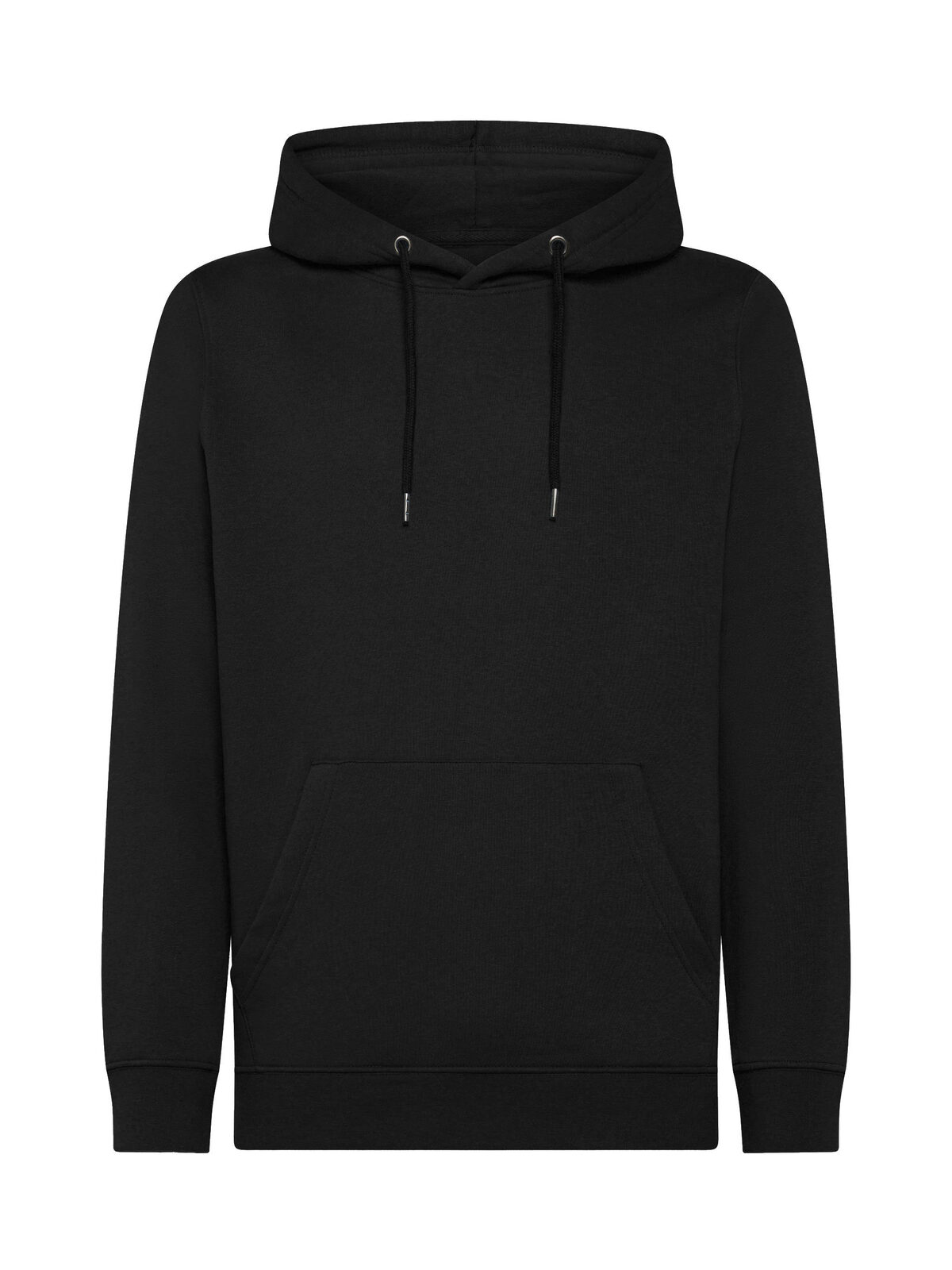 Pepper - BK - Black
