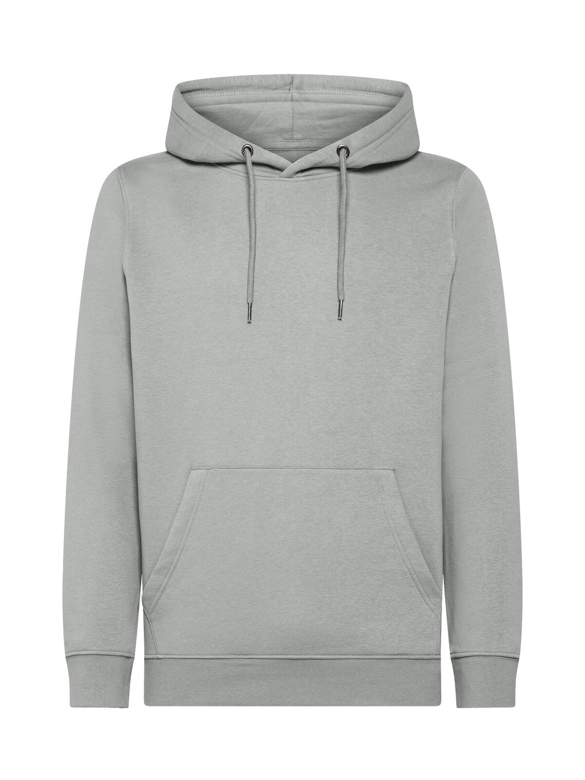 Pepper - LG - Light Grey