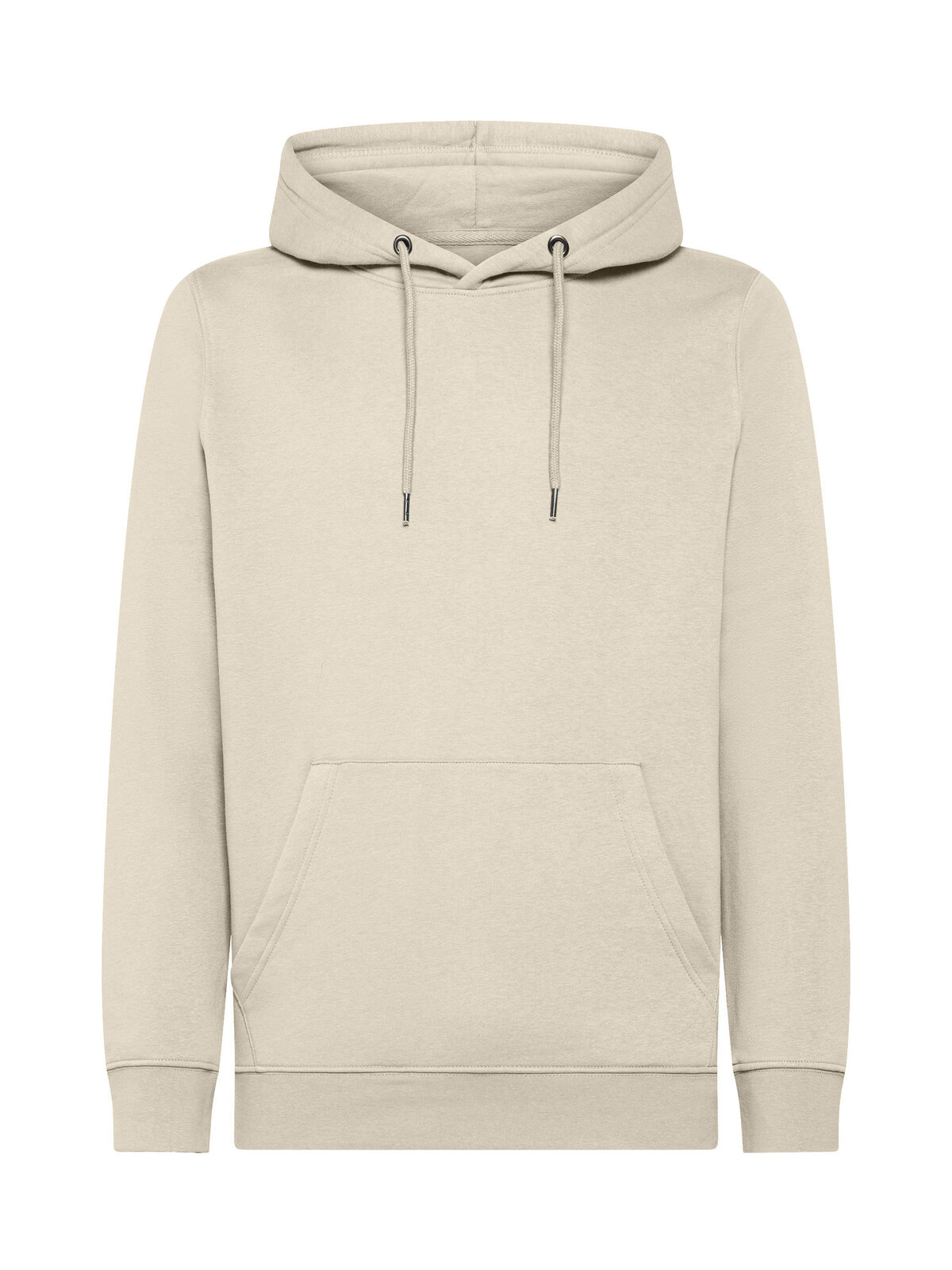 Pepper - OW - Off White