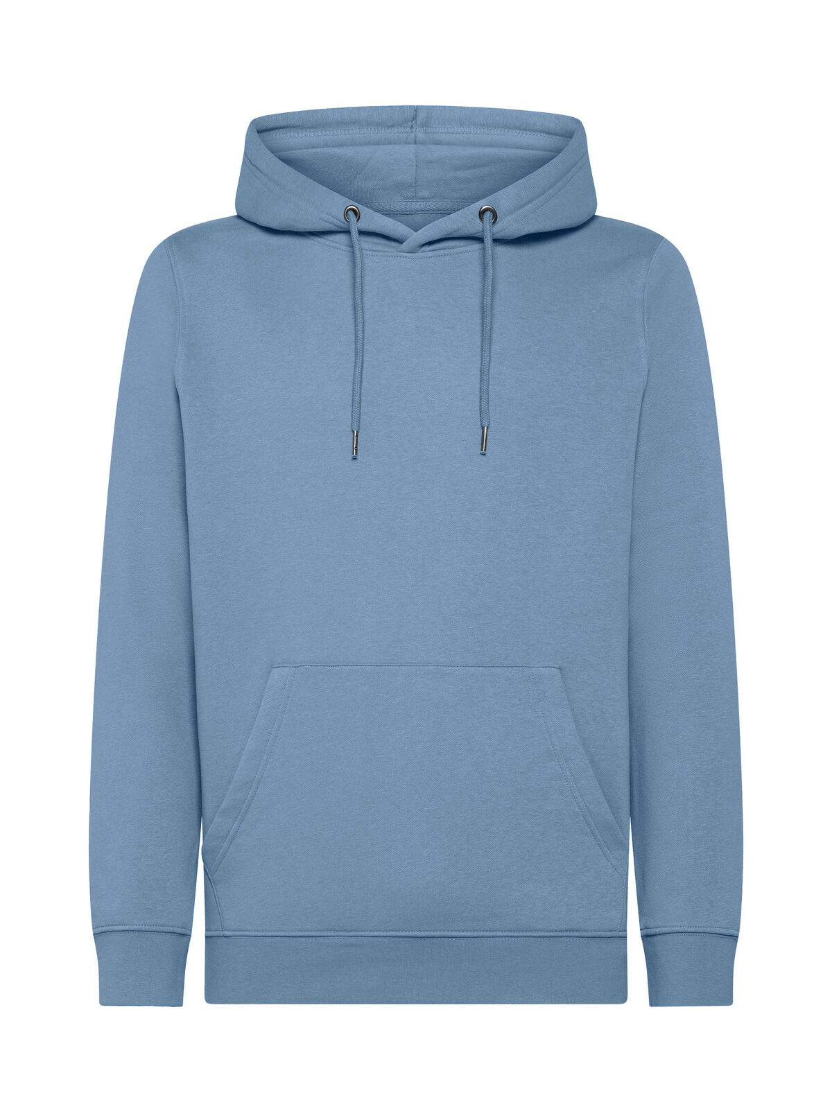 Pepper - MB - Mineral Blue