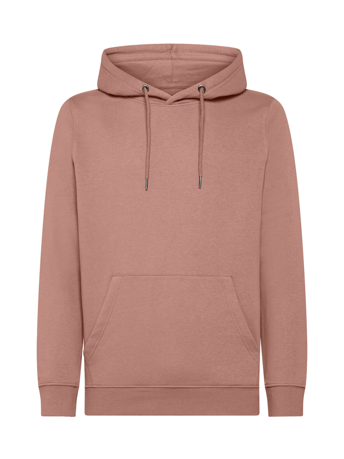 Pepper - DP - Dusty Pink