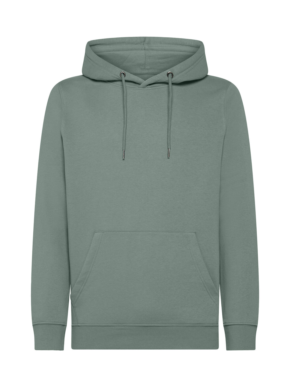 Pepper - DU - Dusty Green