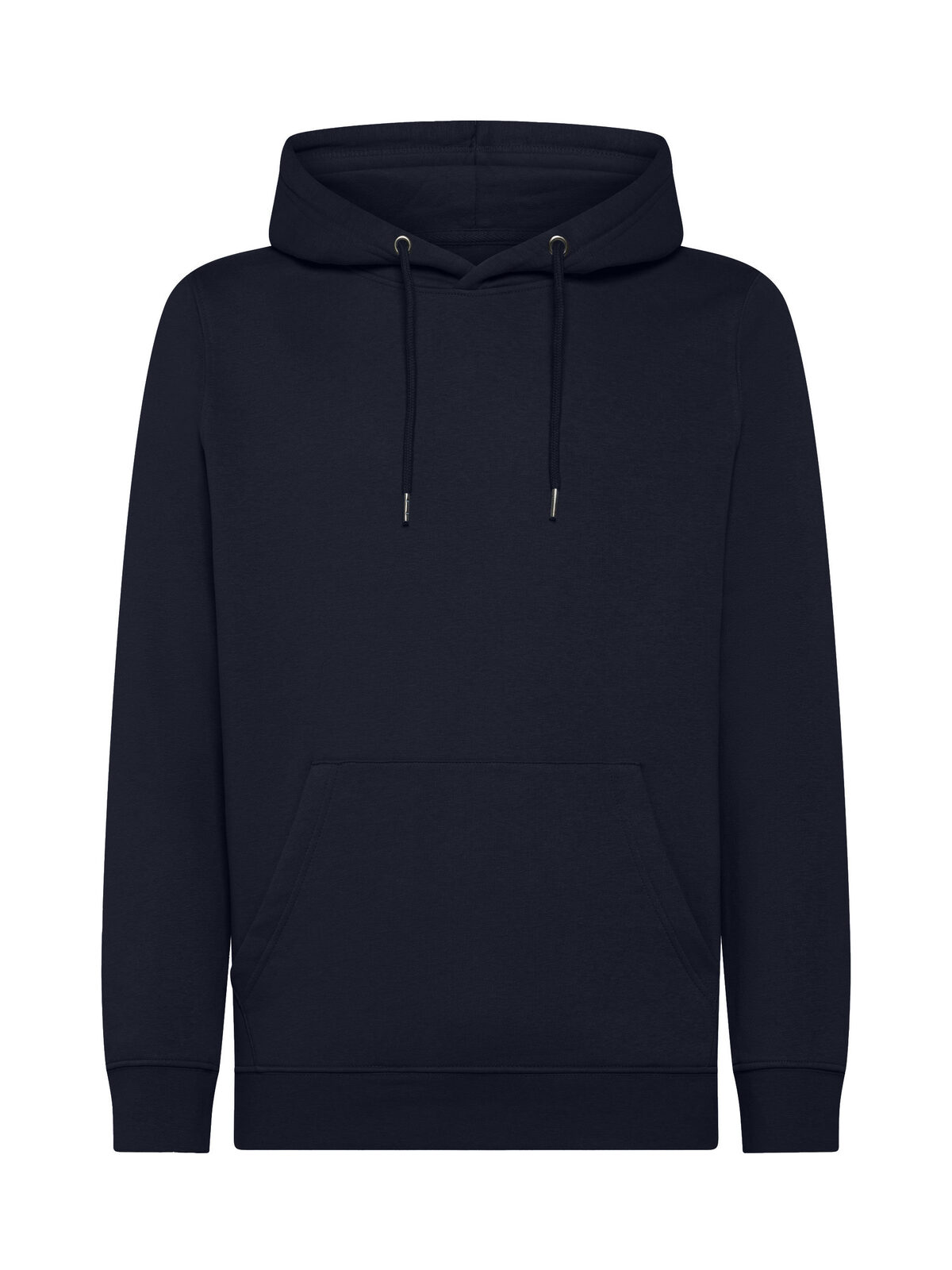 Pepper - NY - Navy