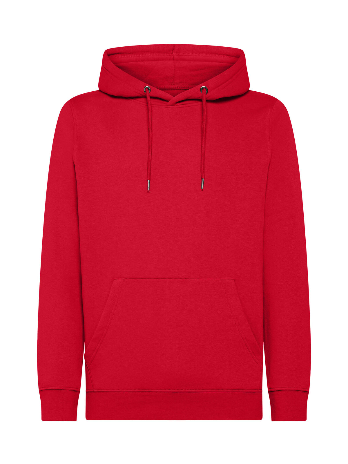 Pepper - RD - Red