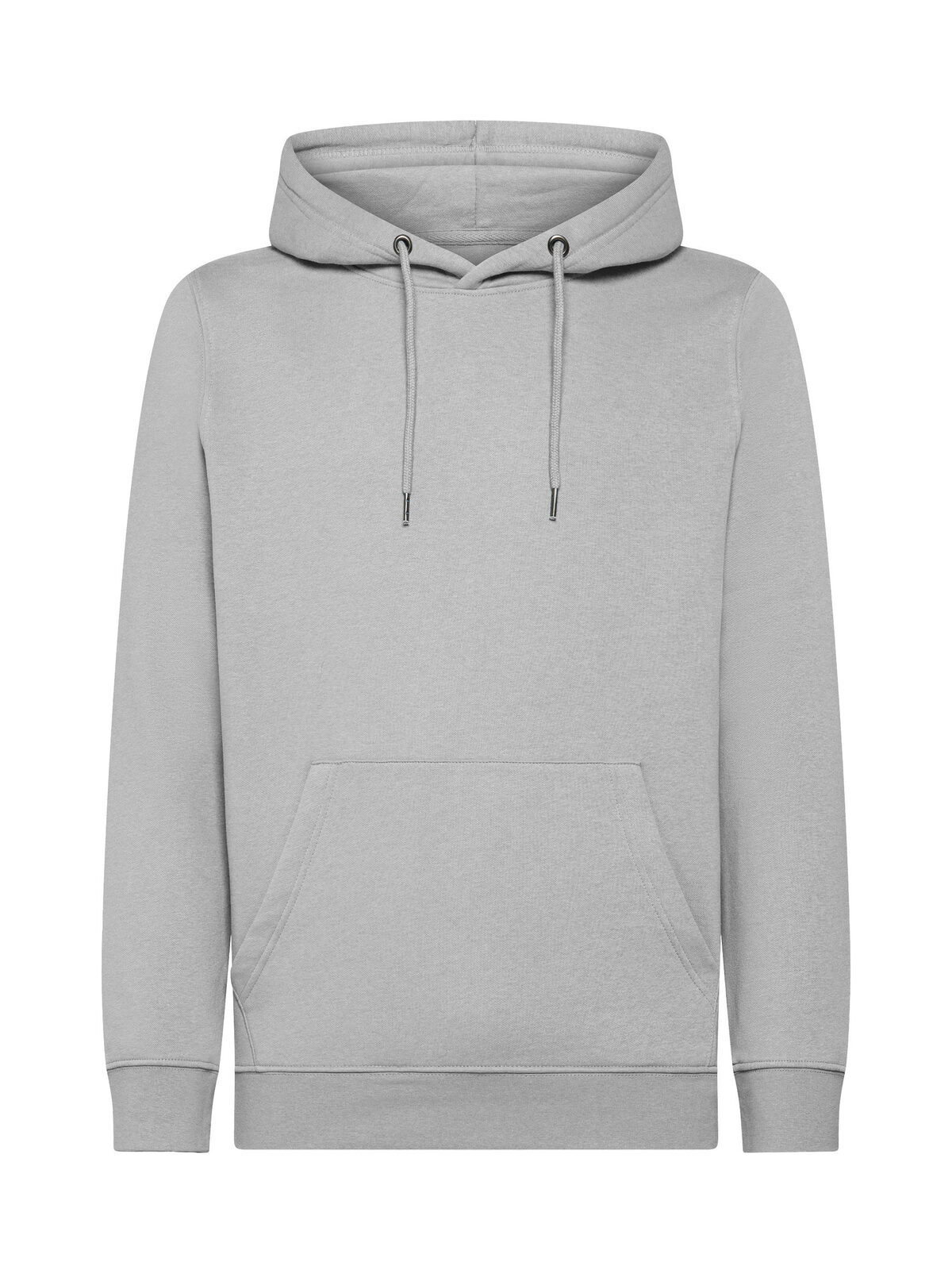Pepper - US - Urban slate