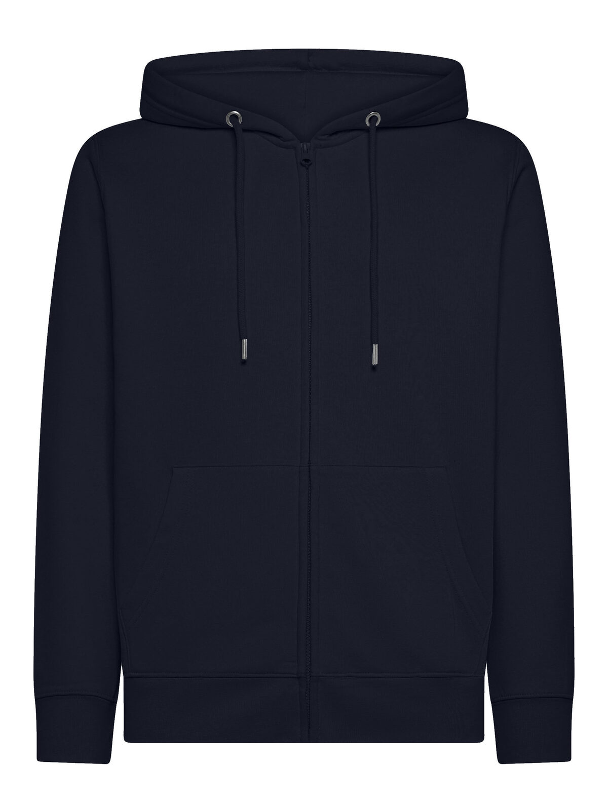 Chili - NY - Ny-Navy