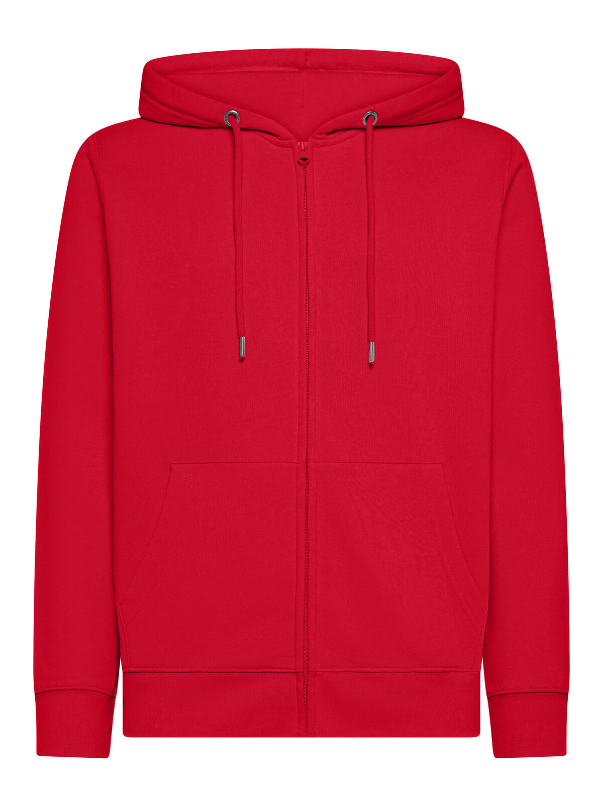 Chili - RD - Rd-Red