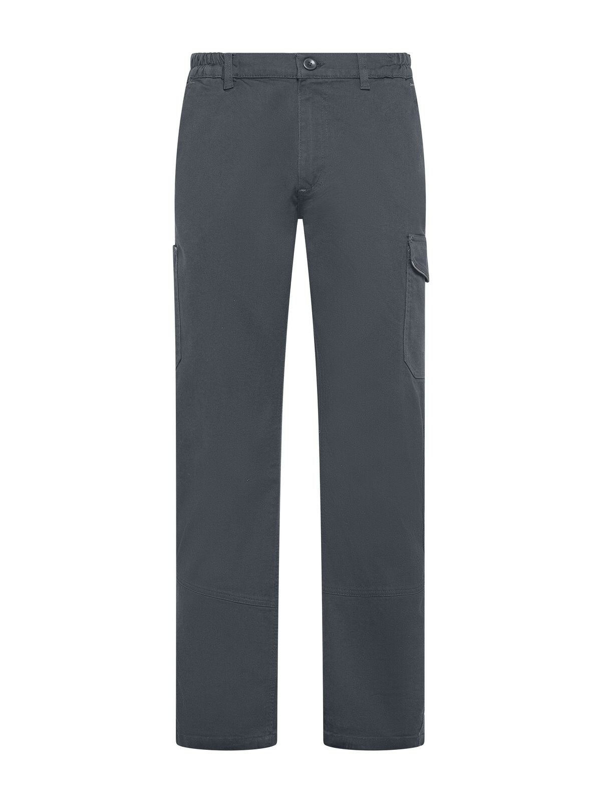 Hammer - DG - Dark grey