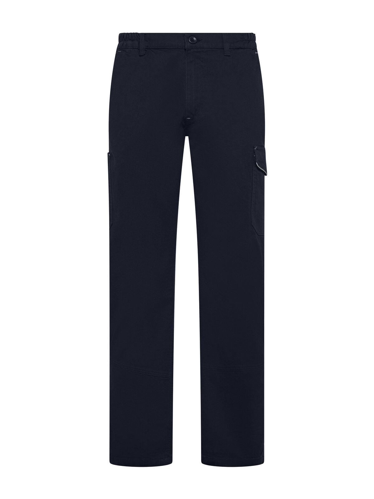 Hammer - NY - Navy