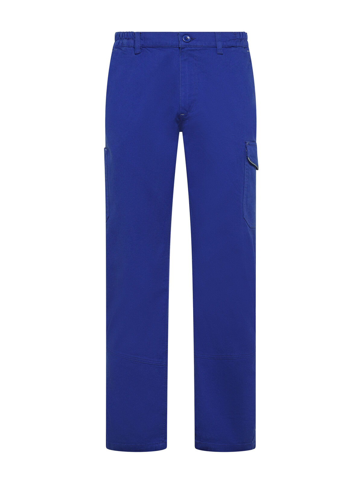 Hammer - RB - Royal Blue