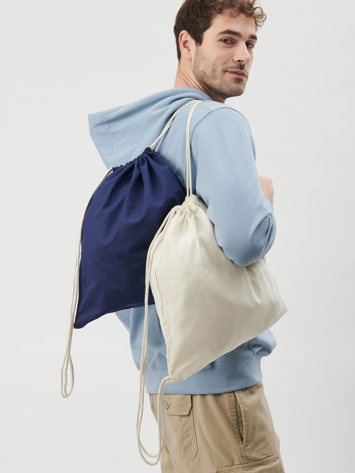 Essential Gymsac
