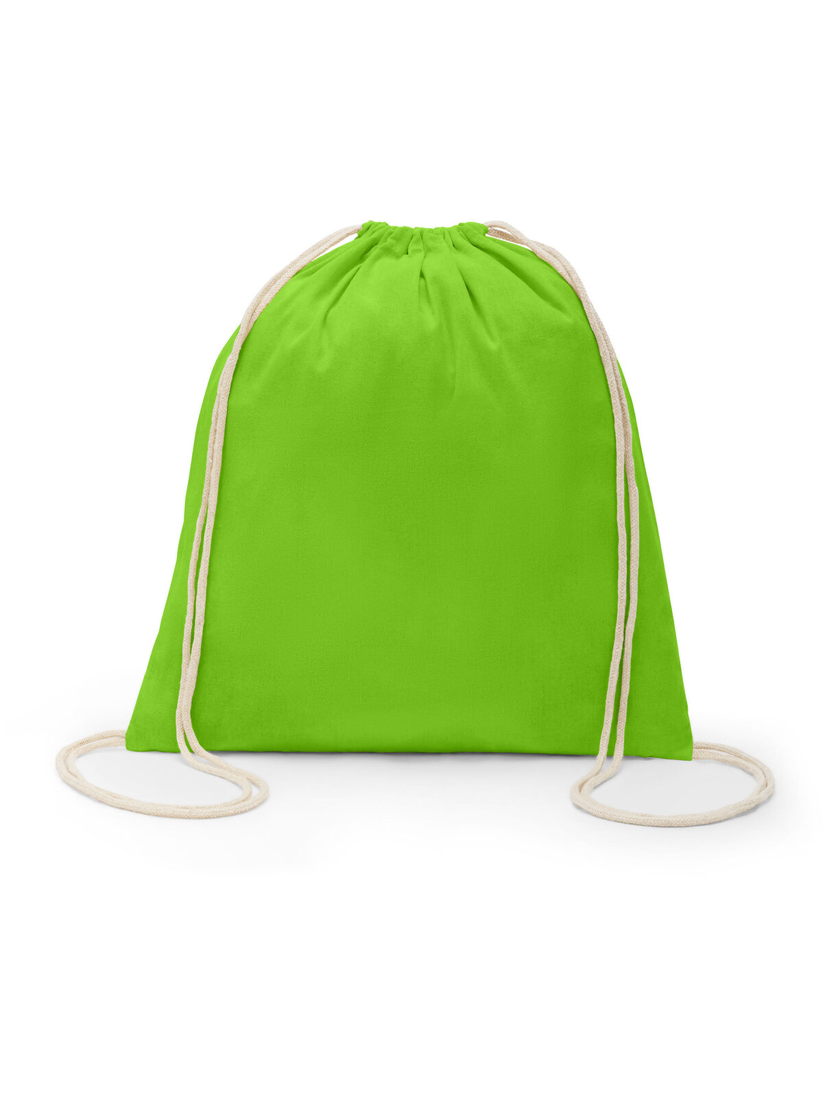 Essential Gymsac - LI - Kalk