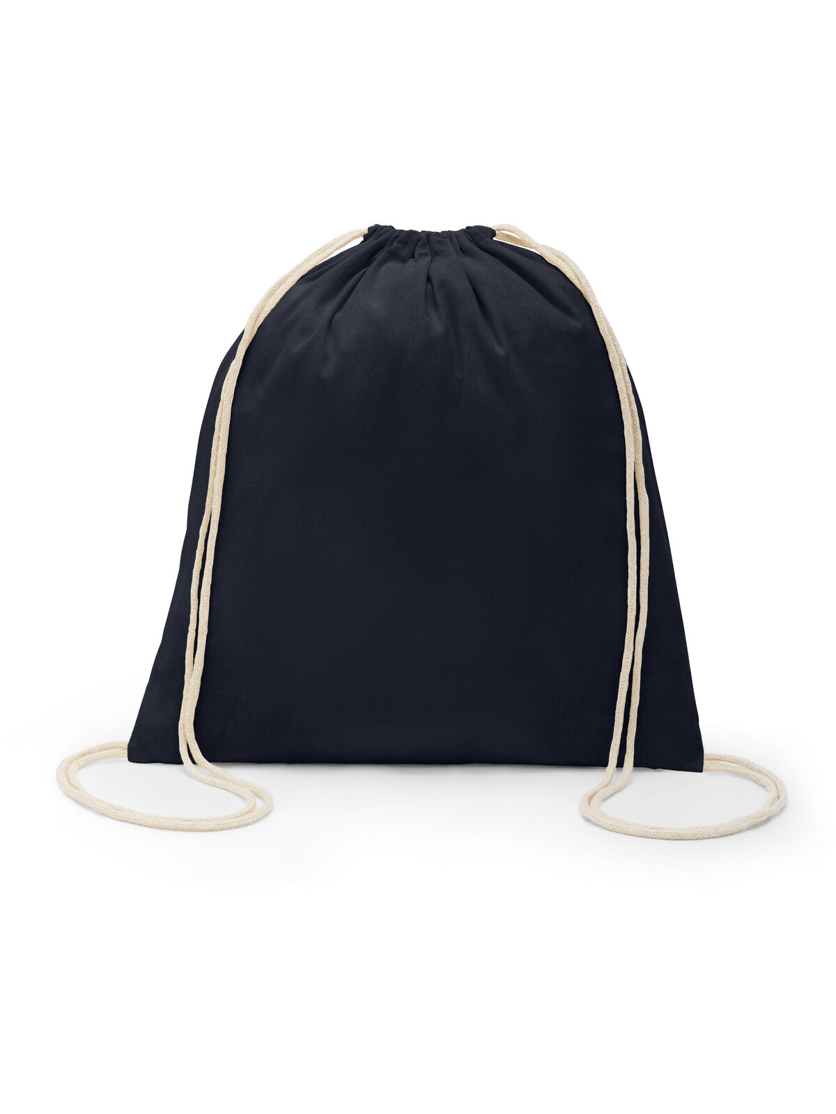 Essential Gymsac - NY - Ny-Navy