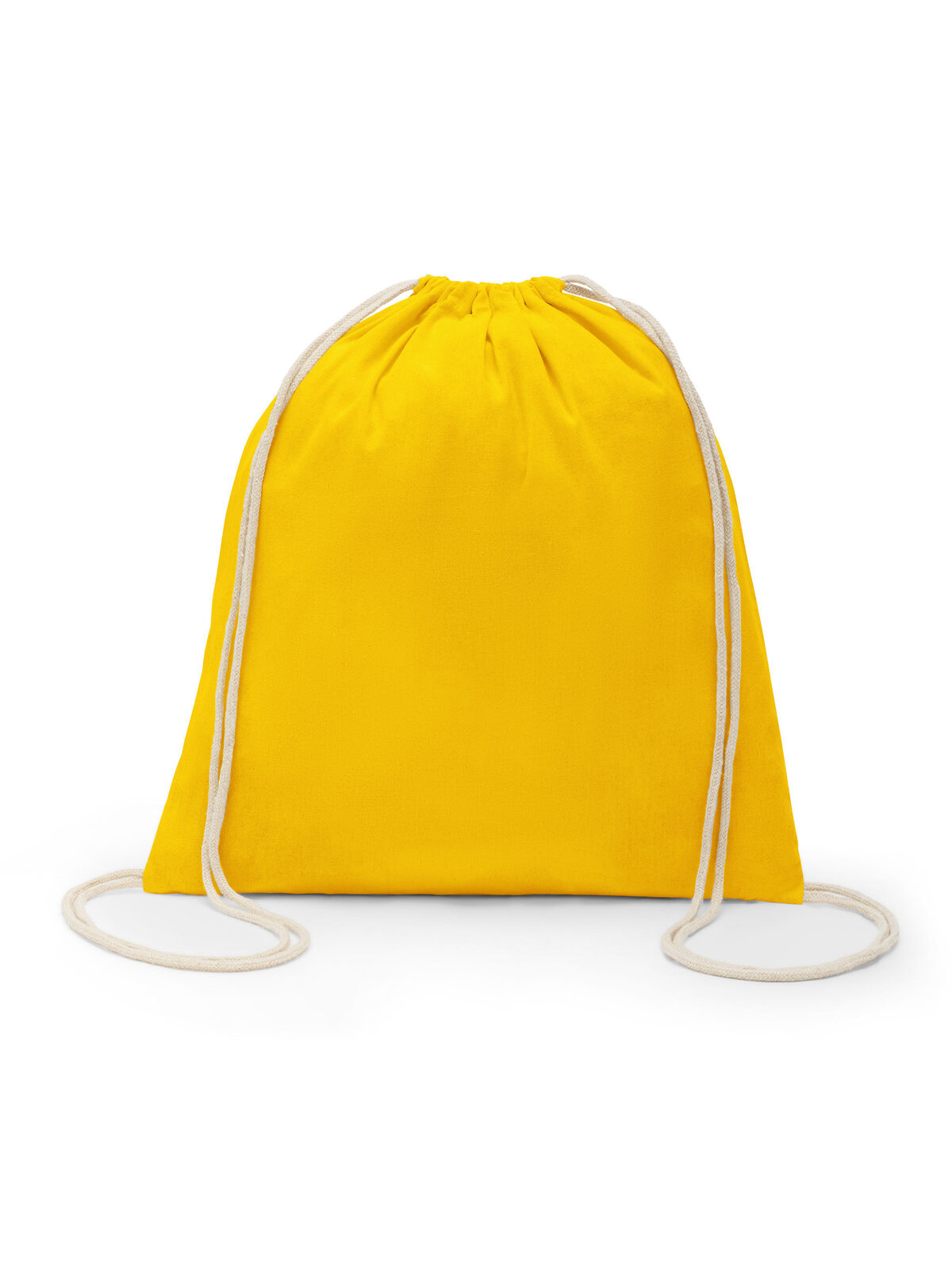 Essential Gymsac - GO - Gold