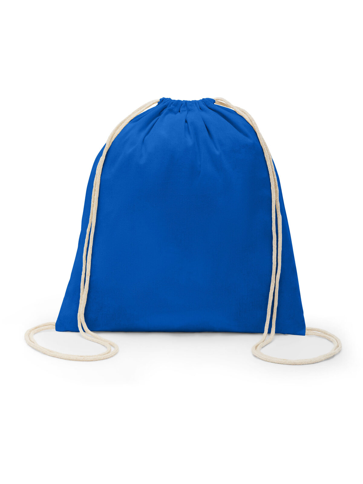Essential Gymsac - RB - Rb-Königsblau