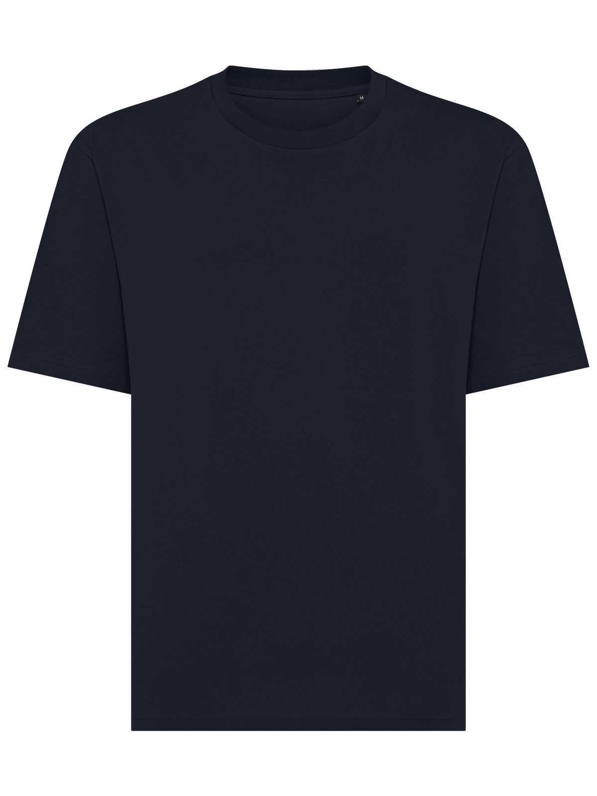 T-shirt de skate - NY - Ny-Navy