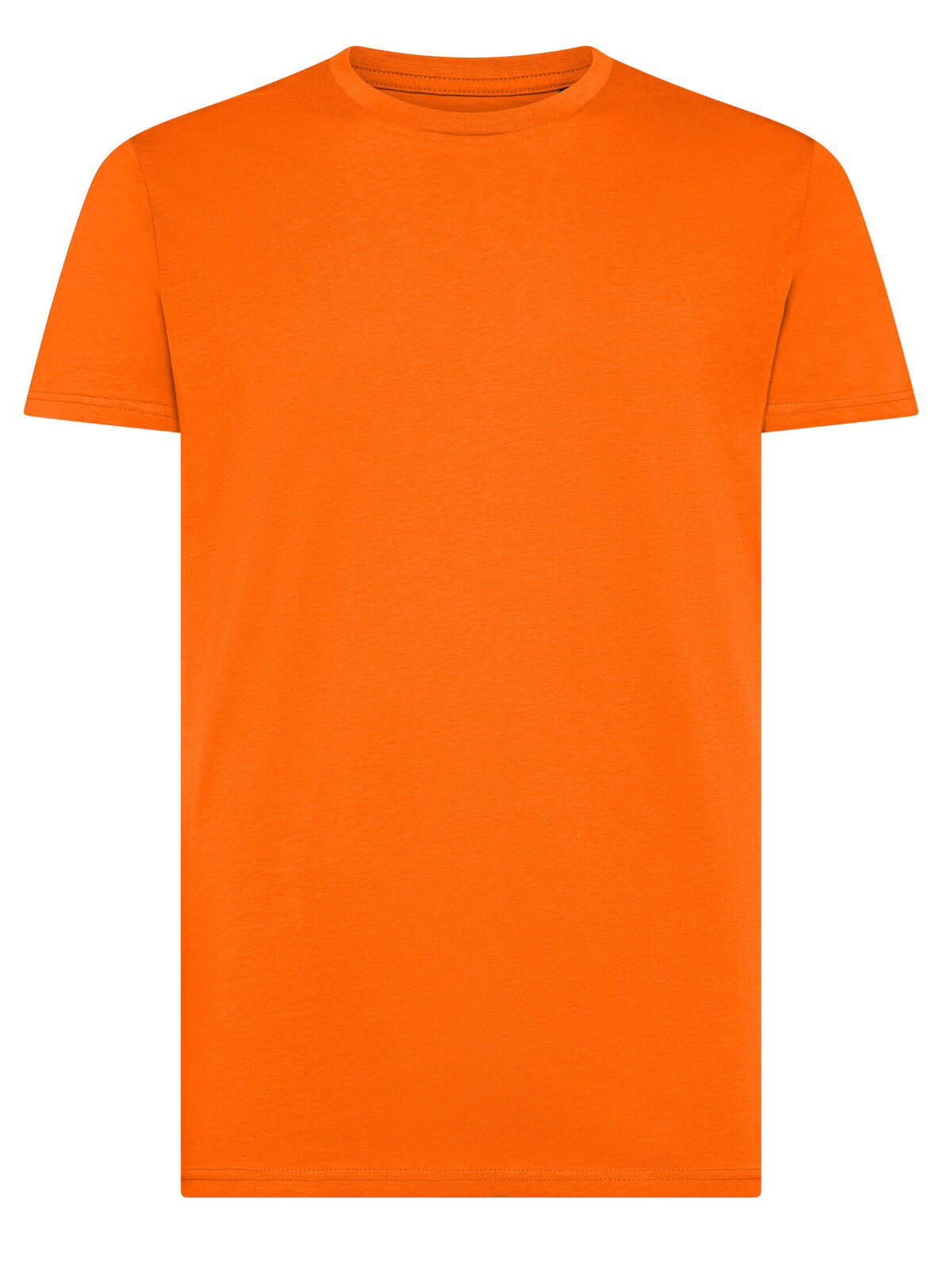 Mond - OR - Orange
