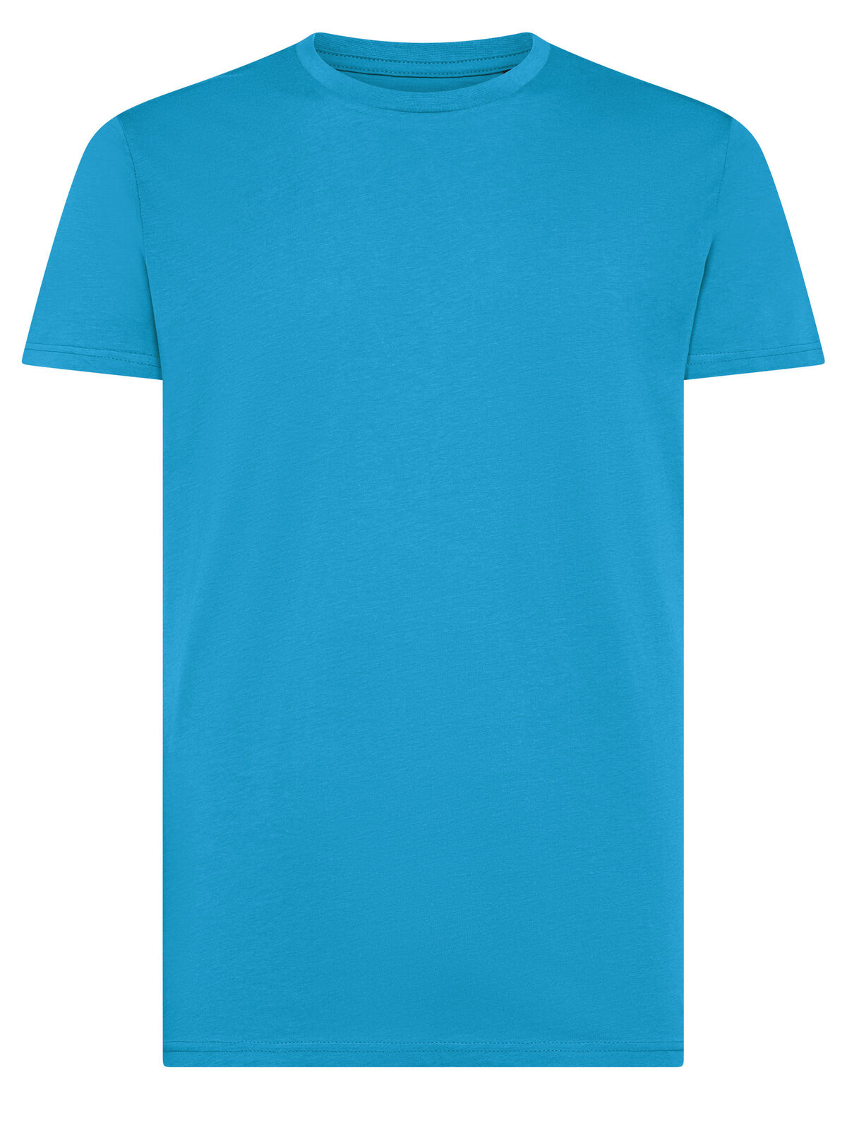 Mond - TU - Turquoise