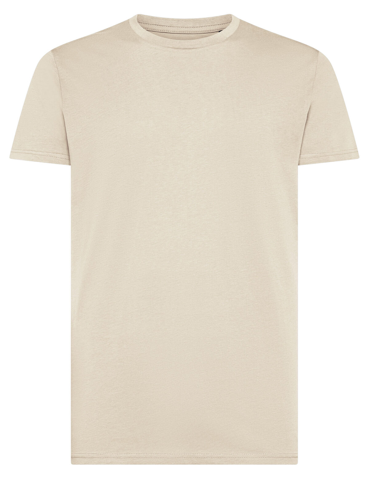 Mond - OW - Off White