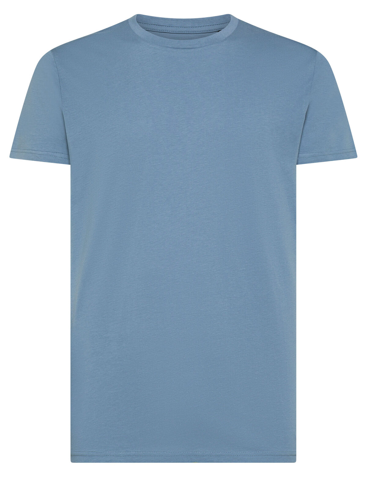Mond - MB - MB – Mineralblau