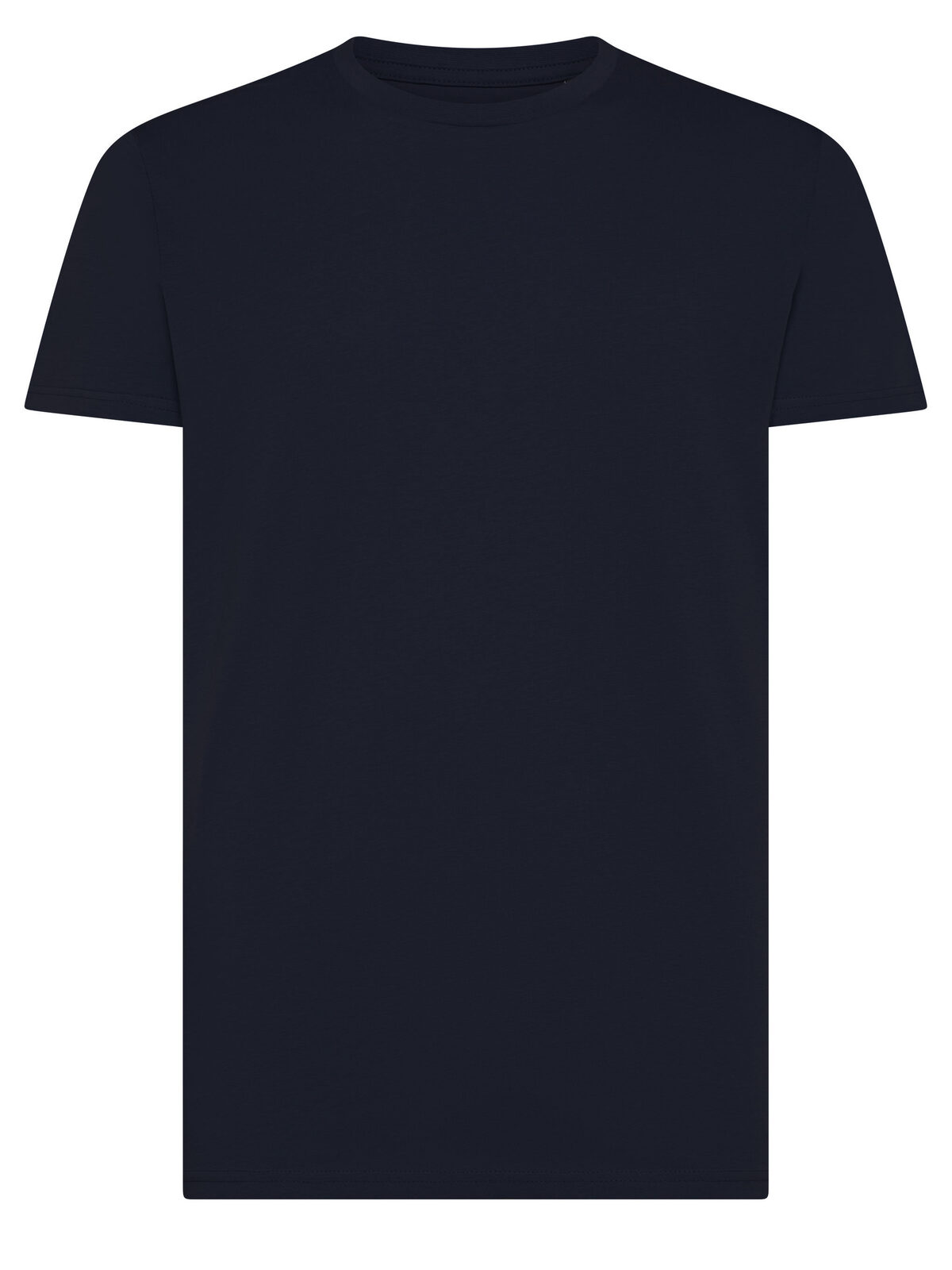Mond - NY - Ny-Navy