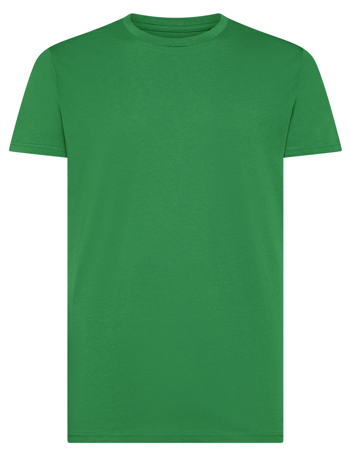 Mond - KG - Kelly Green