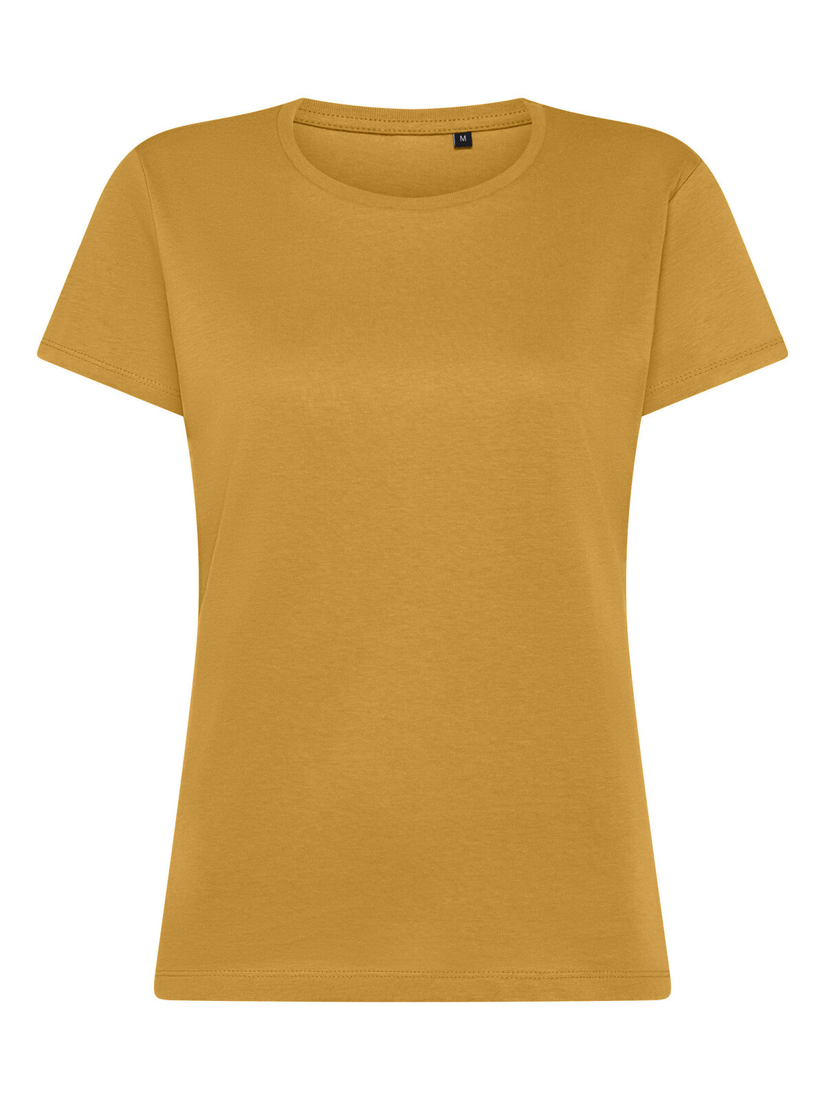 Moon Bio-T-Shirt für Damen - Mu -