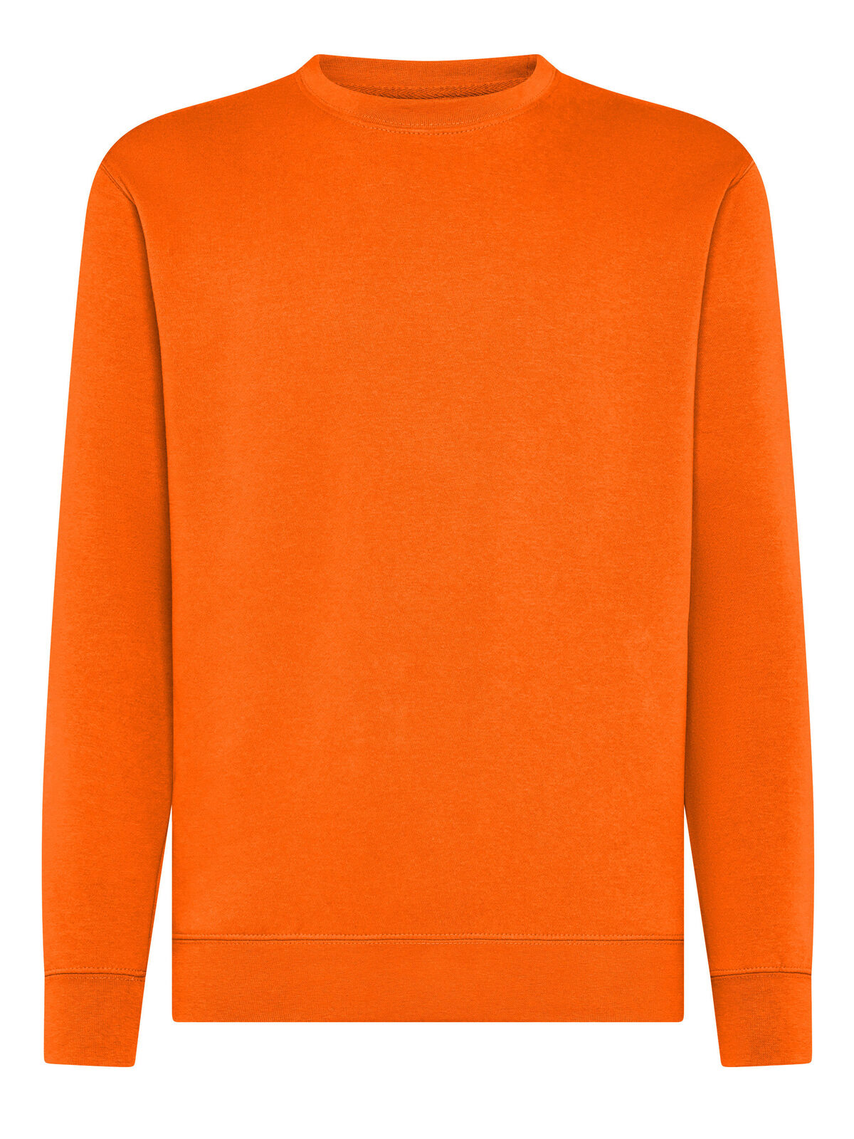 Atlas - OR - Orange