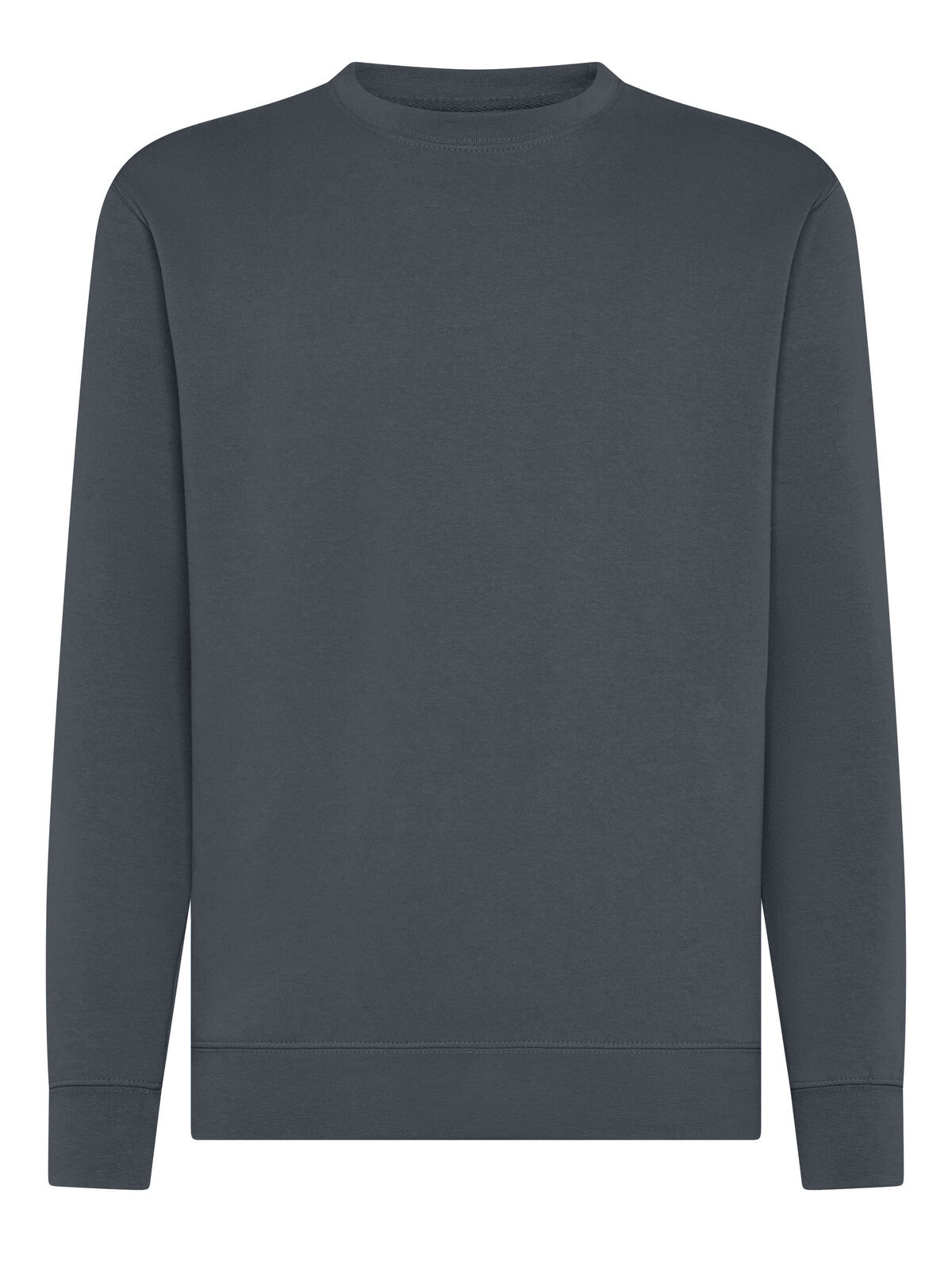 Atlas - DG - Dark grey
