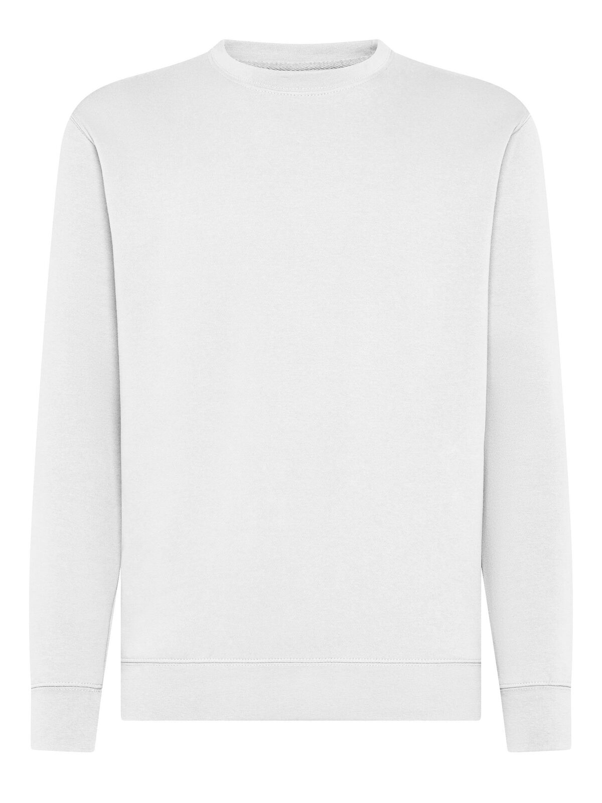 Atlas - WH - White