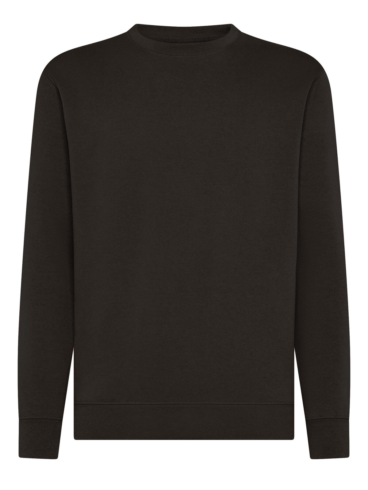 Atlas - BK - Black