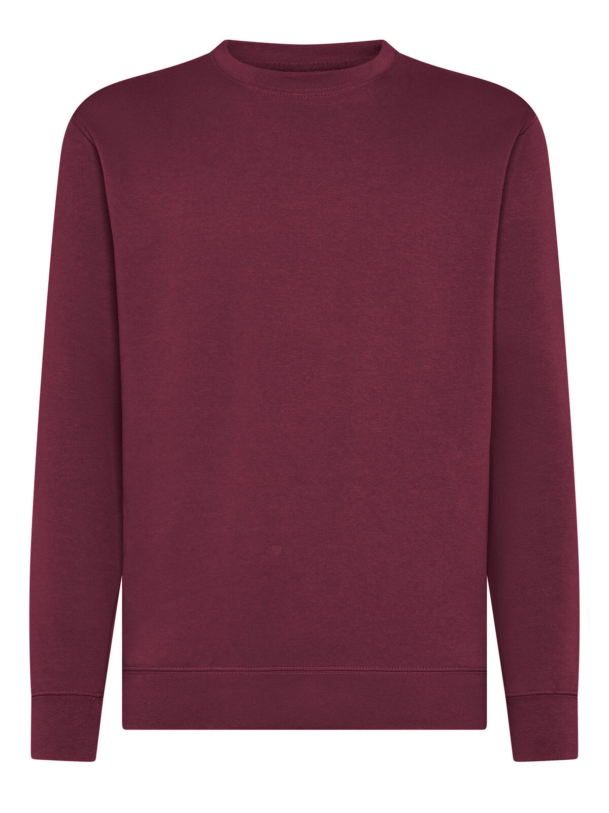 Atlas - BU - Burgundy