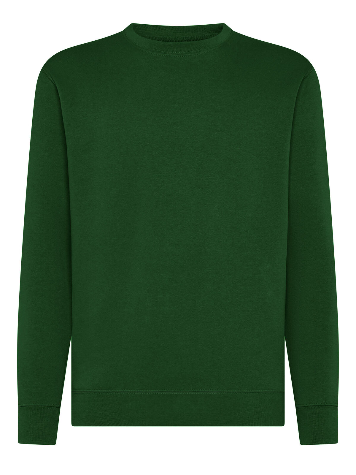 Atlas - FG - Forest Green