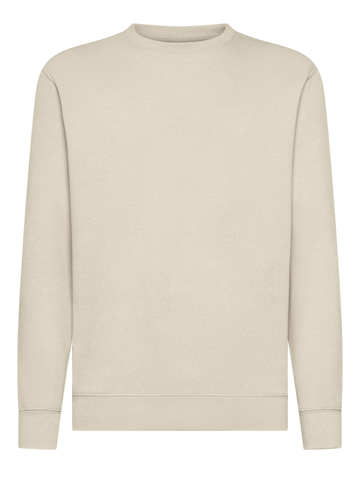 Atlas - OW - Off White